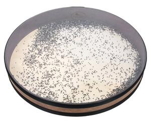 Meinl "Meinl 20"" Wave Drum"