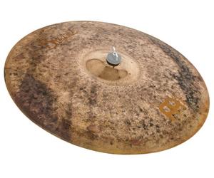 Meinl "Meinl 21"" Byzance Transition Ride"