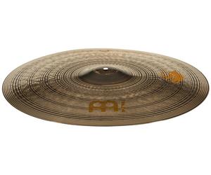 Meinl "Meinl 21"" Classics Custom Ghost Ride"