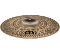 Meinl "Meinl 21"" Pure All. Cust S. B. Ride"