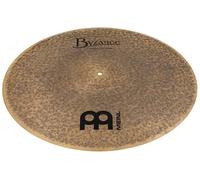 Meinl "Meinl 22"" Byzance Dark B.Apple Flat"
