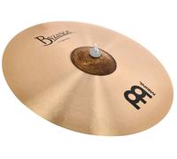 Meinl "Meinl 22"" Byzance Polyphonic Ride"
