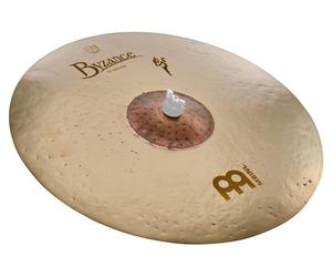 Meinl "Meinl 22"" Byzance Sand Ride"