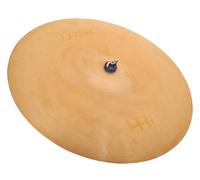 Meinl "Meinl 22"" Byzance Vintage Crash"