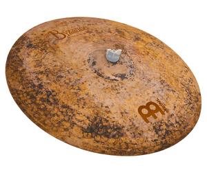 Meinl "Meinl 22"" Byzance Vintage Pure Light"