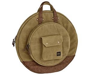 Meinl "Meinl 22"" Canvas Coll. Cymbal Bag KH"