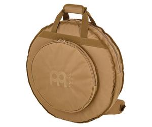 Meinl "Meinl 22"" Pro Cymbal Backpack CB"