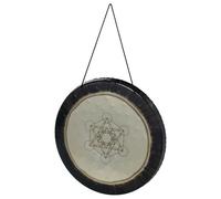 Meinl "Meinl 22"" Soundscape Gong, Metatron"