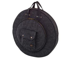 Meinl "Meinl 22"" Vint. Hyde Cymbal Bag BK"