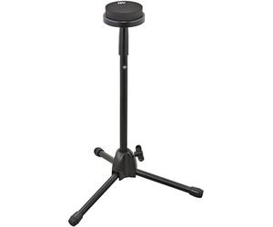 Meinl "Meinl 4"" Marshmallow Pad Set"