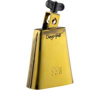 Meinl "Meinl 5"" Diego Galé Cha-Cha Cowbell"