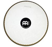 Meinl "Meinl 7"" Nuskyn Head"