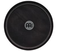 Meinl "Meinl 8 1/2"" Hembra Buffalo Head BK"