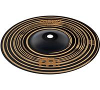 Meinl "Meinl 8"" Cl. Cust. Dark Micro Stack"