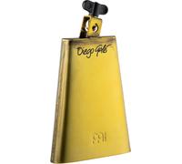 Meinl "Meinl 8"" Diego Galé Timbale Cowbell"
