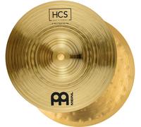 Meinl "Meinl 8"" HCS Micro Stack Hats"