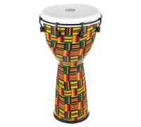Meinl "Meinl ADJ10-SI 10"" Alpine Djembe"