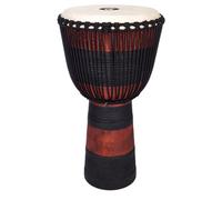 Meinl Meinl ADJ3-L Djembe Set
