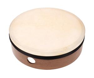 Meinl Meinl AE-FD14T-D Artisan Mizhar