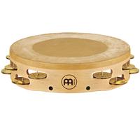 Meinl Meinl AE-MTAH2B Tambourine