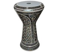 Meinl Meinl Artisan Doumbek Blue Lagoon