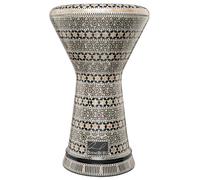 Meinl Meinl Artisan Doumbek Daood Debu