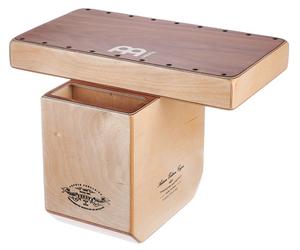 Meinl Meinl Artisan Edition Slaptop Cajon