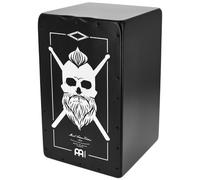 Meinl Meinl Artisan El Estepario Cajon Ltd