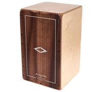 Meinl Meinl Artisan Minera Cajon B. Eucal.