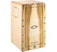Meinl Meinl Artisan Paquito González Cajon