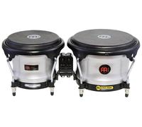 Meinl Meinl Artist Diego Camacho Bongos