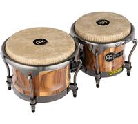 Meinl Meinl Artist Diego Gale Bongos