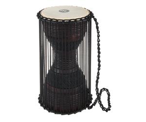 Meinl Meinl ATD-L African Talking Drum