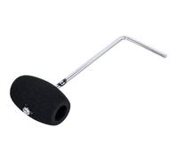 Meinl Meinl BBB3 Hammer Bassbox Beater