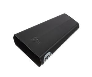 Meinl Meinl BCOB Bongo Cowbell
