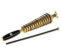 Meinl Meinl BT14 Hand Held Bell Tree