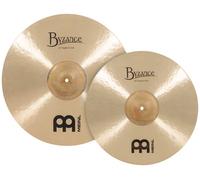 Meinl Meinl Byzance Tr. Polyphonic Cr. Set