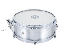 CA12 - Caixa Samba Serie 12 X 4.5