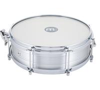 Samba Serie 14 CA14
