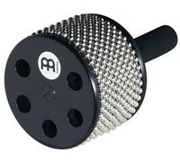 CA5BK-l - Cabasa Turbo Grand Modele