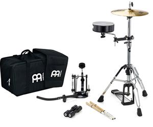 Meinl Meinl Cajon Drumset Conversion Kit