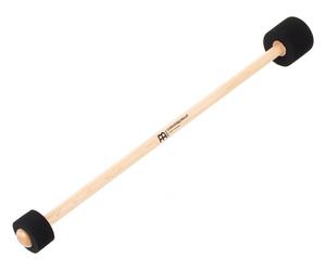 Meinl Meinl Cajon Mallet Double
