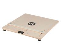 Meinl Meinl Cajon Pedal Mount