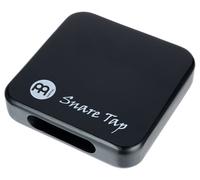 Meinl Meinl Cajon Snare Tap
