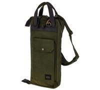 Meinl Meinl Canvas Coll. Stick Bag Green