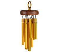Meinl Meinl CH-H12 Chimes