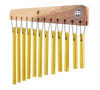 Meinl CH12 Carillon