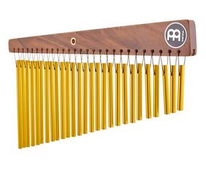 Meinl Meinl CH27 Chimes