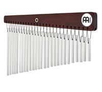 Meinl Meinl CH27VWB Chimes