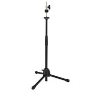 Meinl Meinl CHS Cajon Hi-Hat Stand